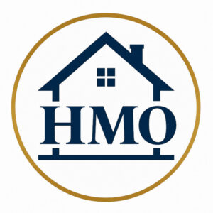 online-hmo